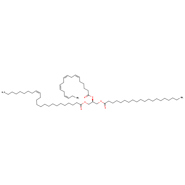 Image of MNXM138481