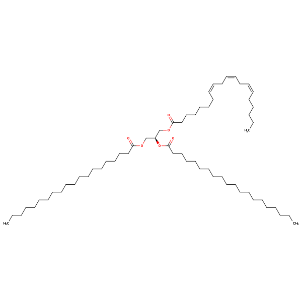 Image of MNXM138493