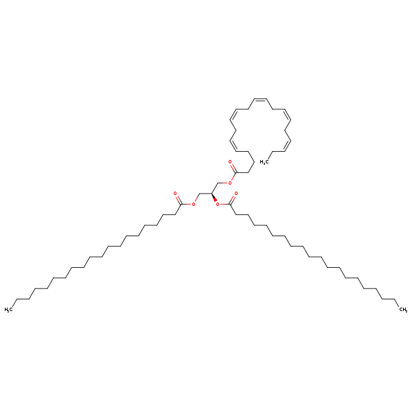 Image of MNXM138495