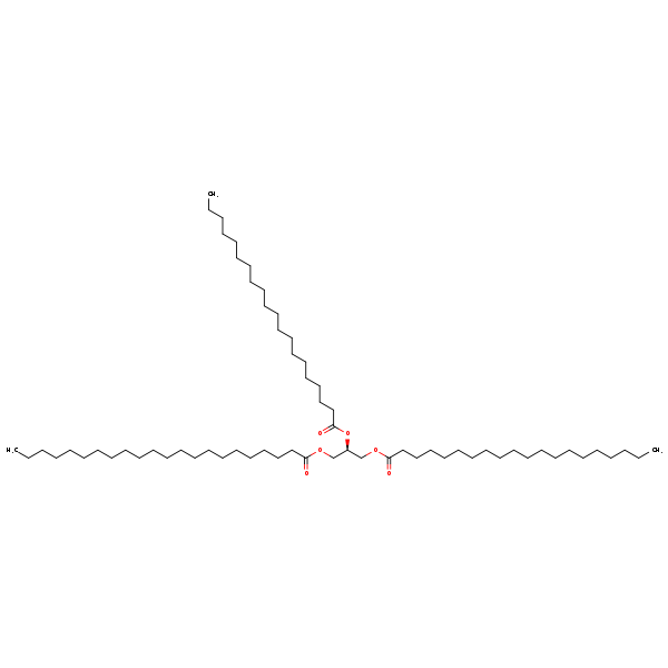 Image of MNXM138496
