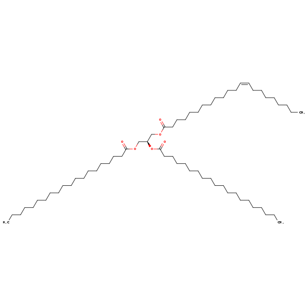 Image of MNXM138497
