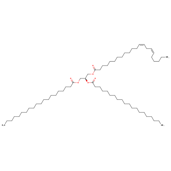 Image of MNXM138498
