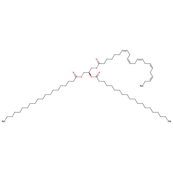 Image of MNXM138501