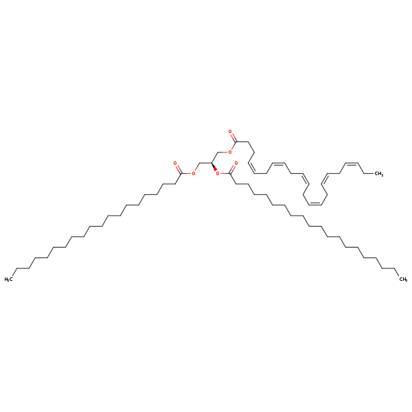 Image of MNXM138502