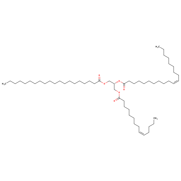 Image of MNXM138506
