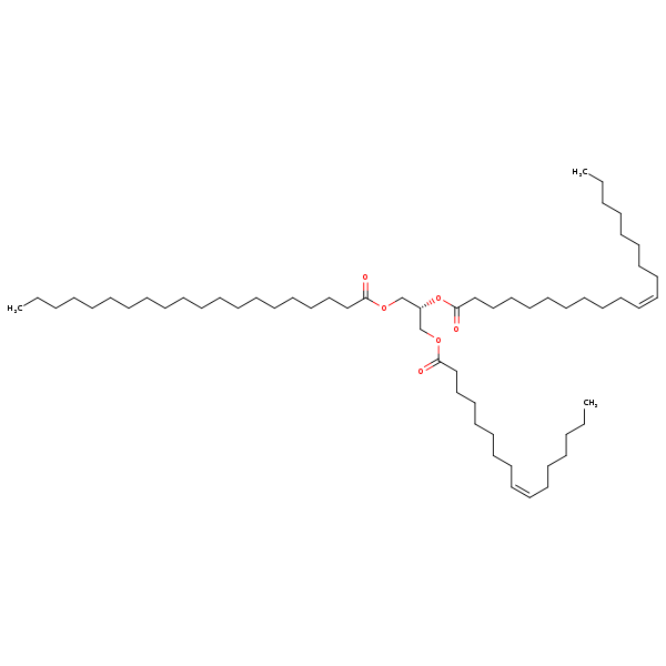 Image of MNXM138507