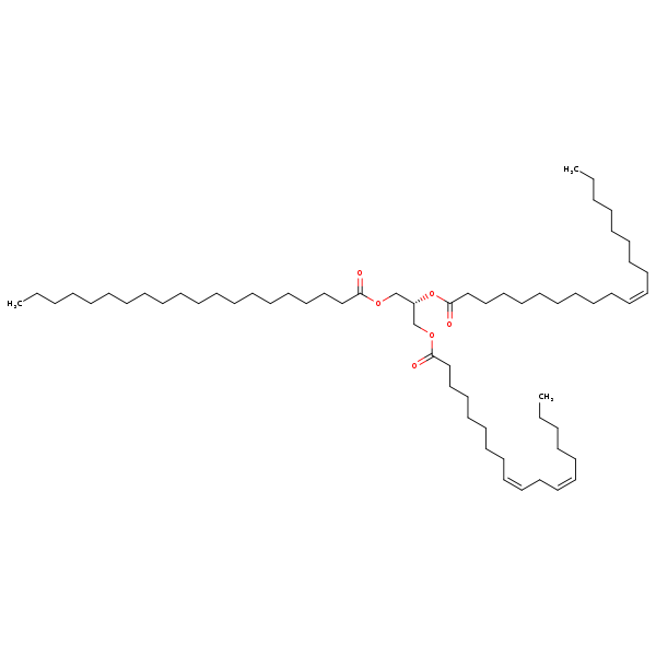 Image of MNXM138510