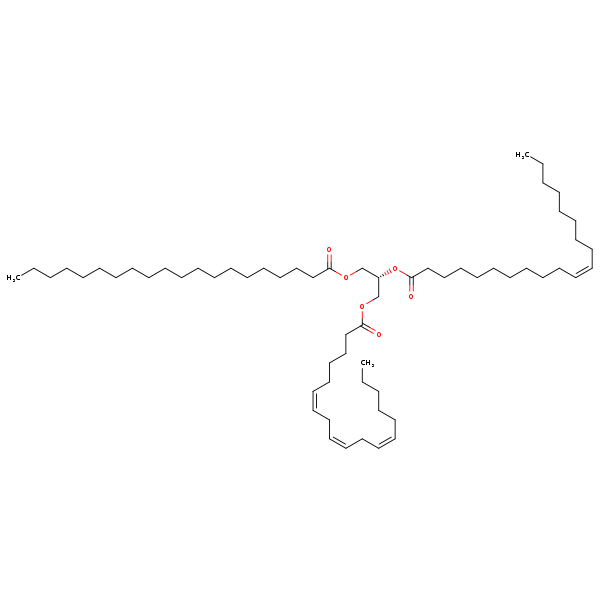 Image of MNXM138511