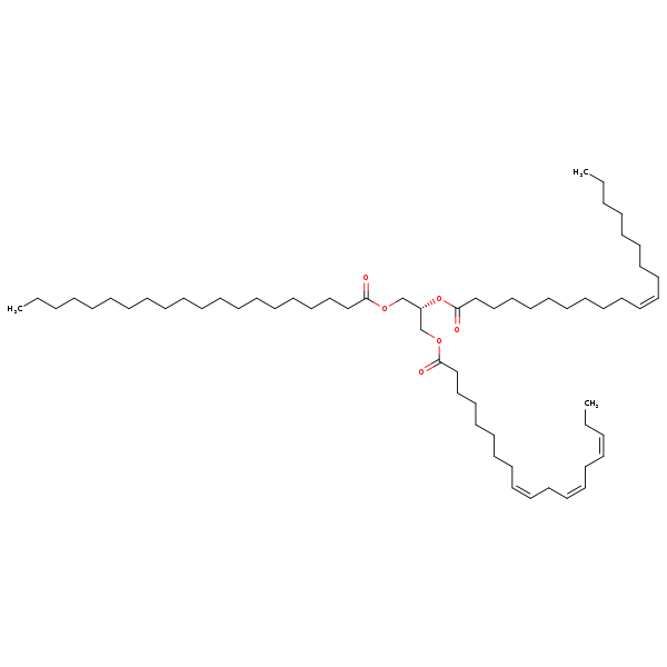 Image of MNXM138512