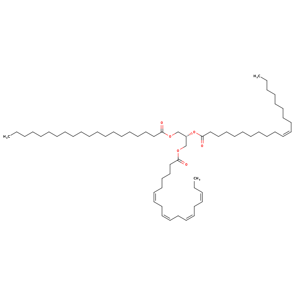 Image of MNXM138513