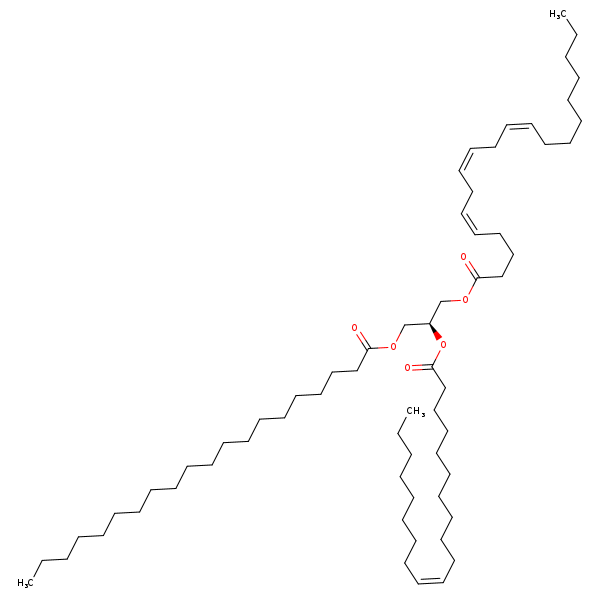 Image of MNXM138516