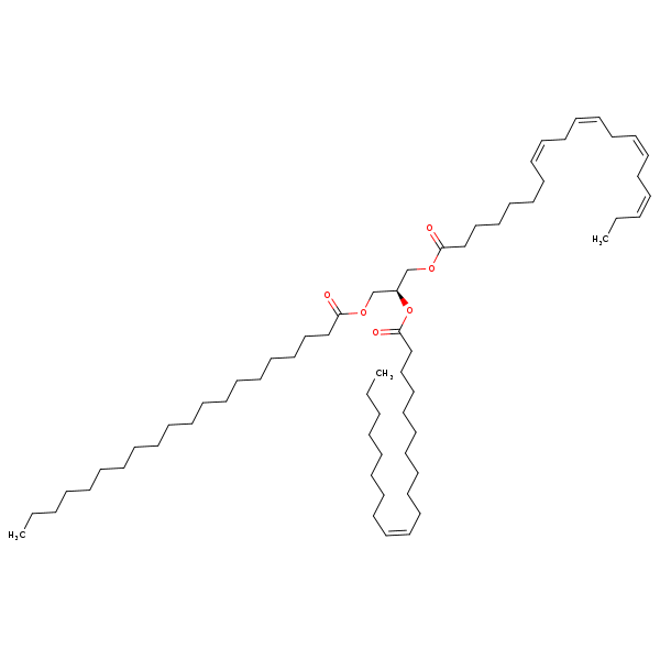 Image of MNXM138518