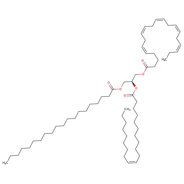 Image of MNXM138519