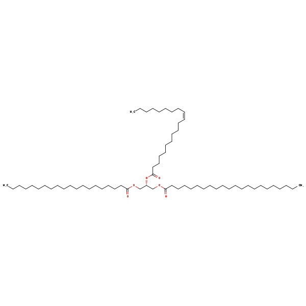 Image of MNXM138520