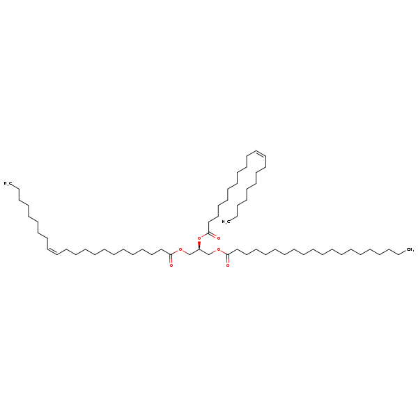 Image of MNXM138521