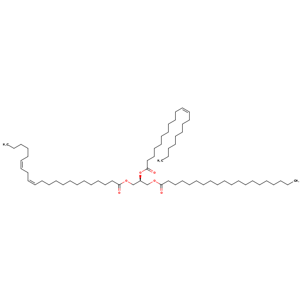 Image of MNXM138522