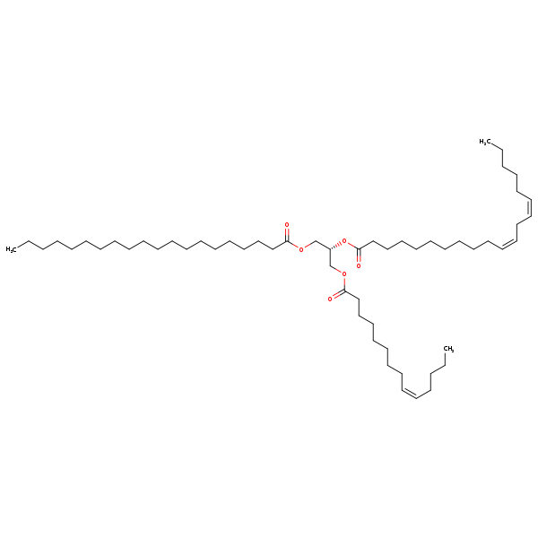 Image of MNXM138530