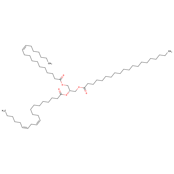 Image of MNXM138532