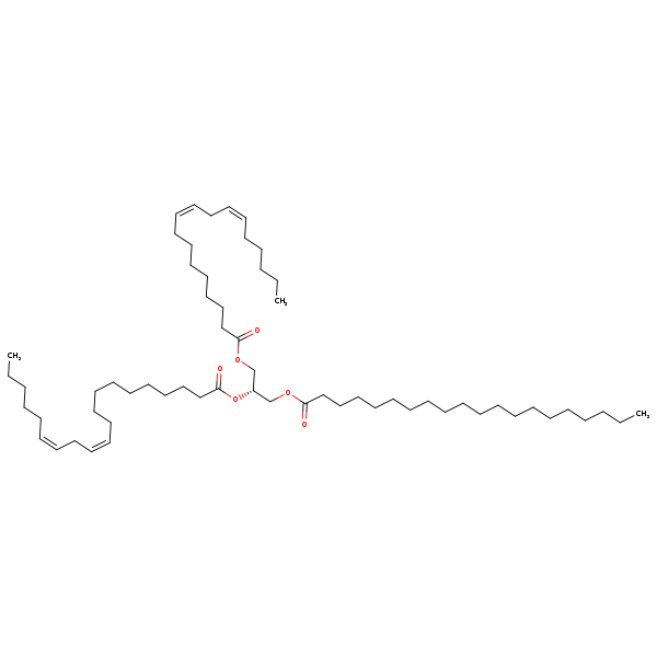 Image of MNXM138534