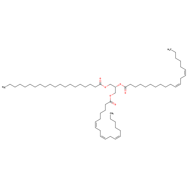 Image of MNXM138535