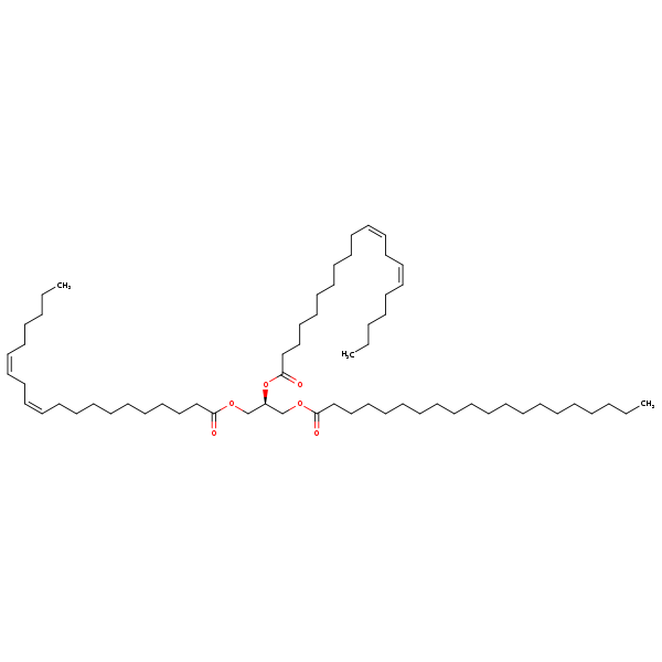 Image of MNXM138540