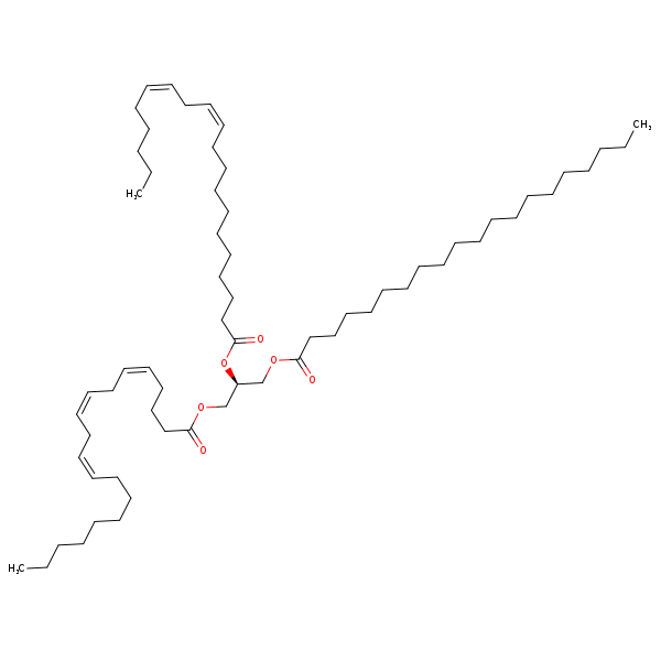 Image of MNXM138541