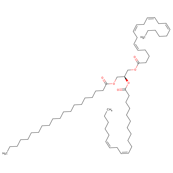 Image of MNXM138543