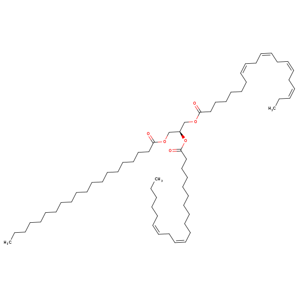 Image of MNXM138544
