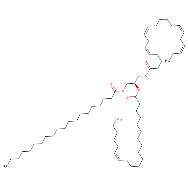 Image of MNXM138545