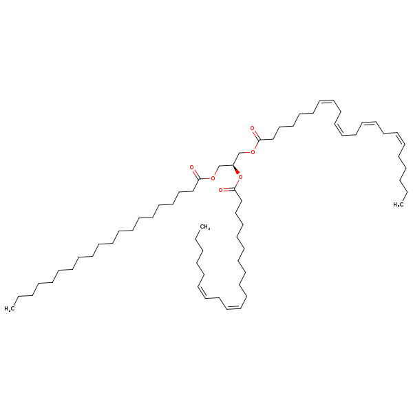 Image of MNXM138549