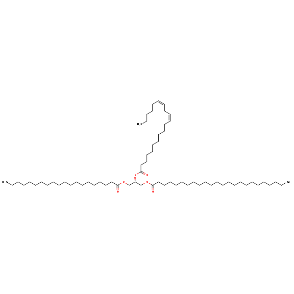 Image of MNXM138553