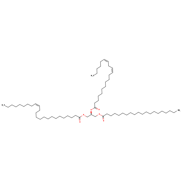 Image of MNXM138554