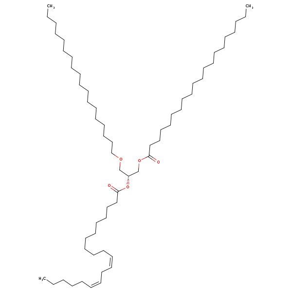 Image of MNXM138555