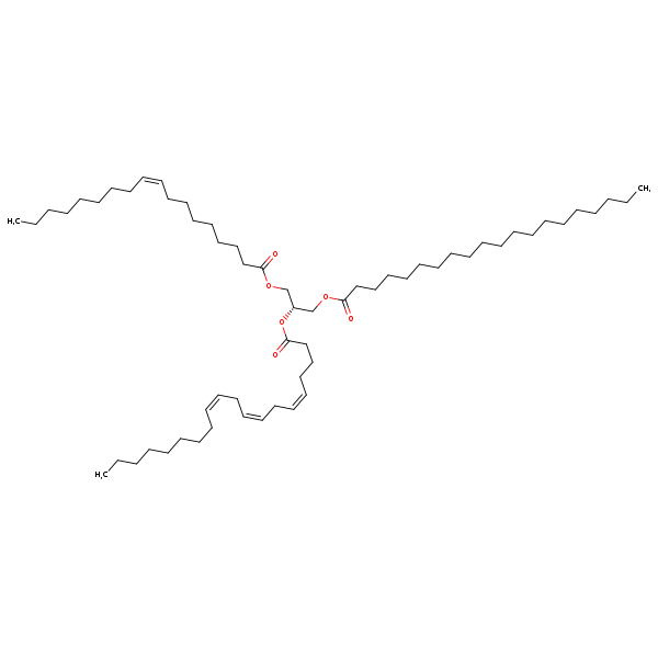 Image of MNXM138559