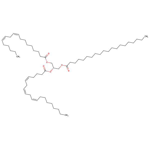 Image of MNXM138560