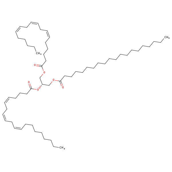 Image of MNXM138561