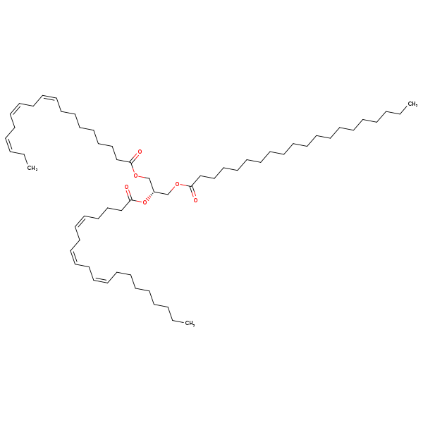 Image of MNXM138562