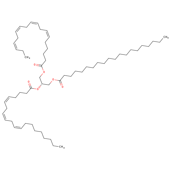 Image of MNXM138563