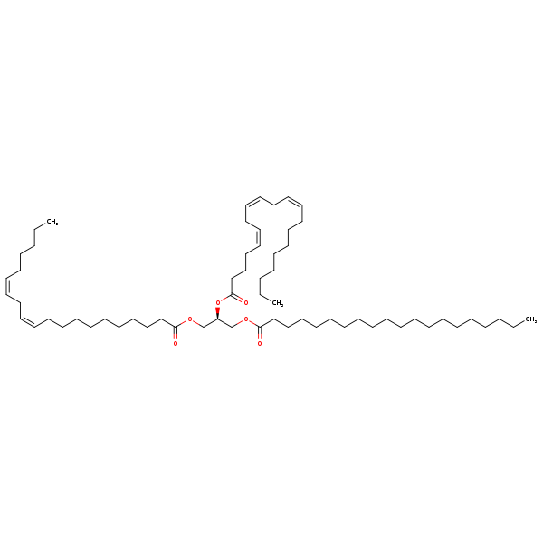 Image of MNXM138566