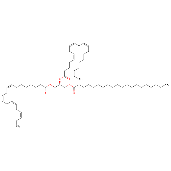 Image of MNXM138570