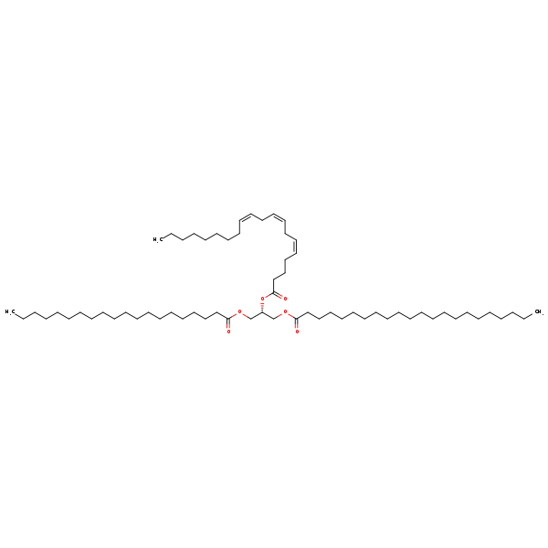 Image of MNXM138572