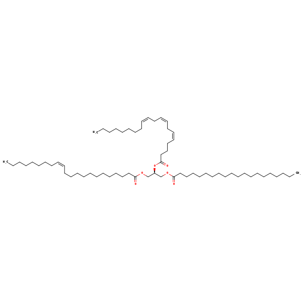 Image of MNXM138573