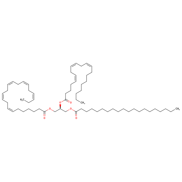 Image of MNXM138577