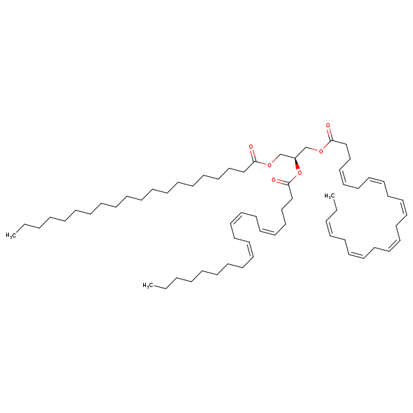 Image of MNXM138578