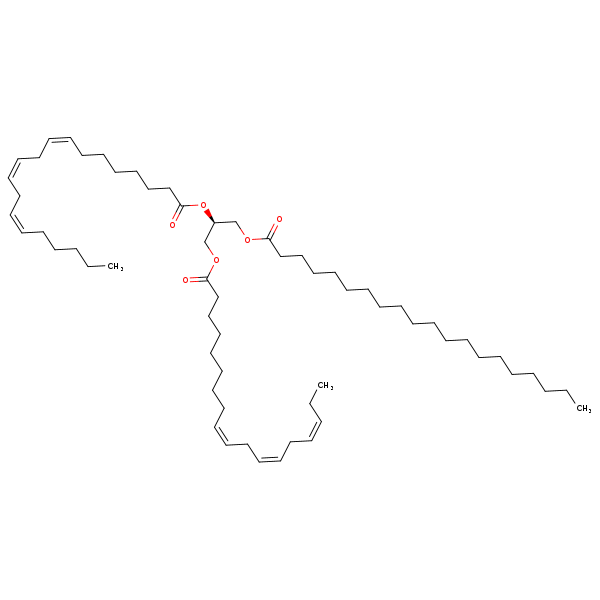 Image of MNXM138588
