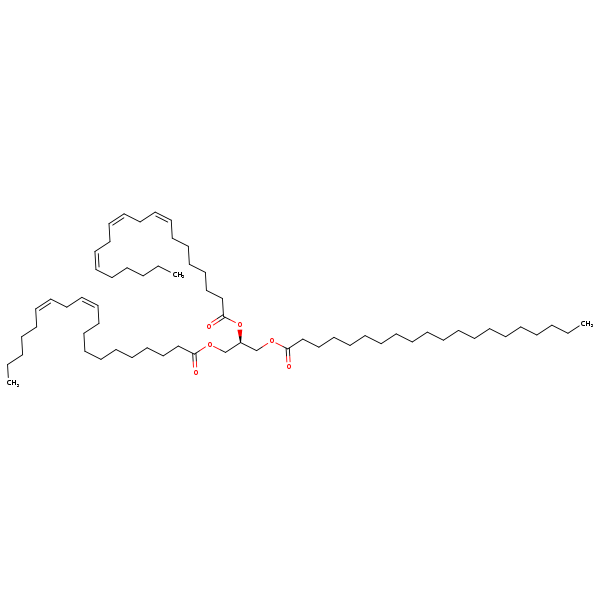 Image of MNXM138592