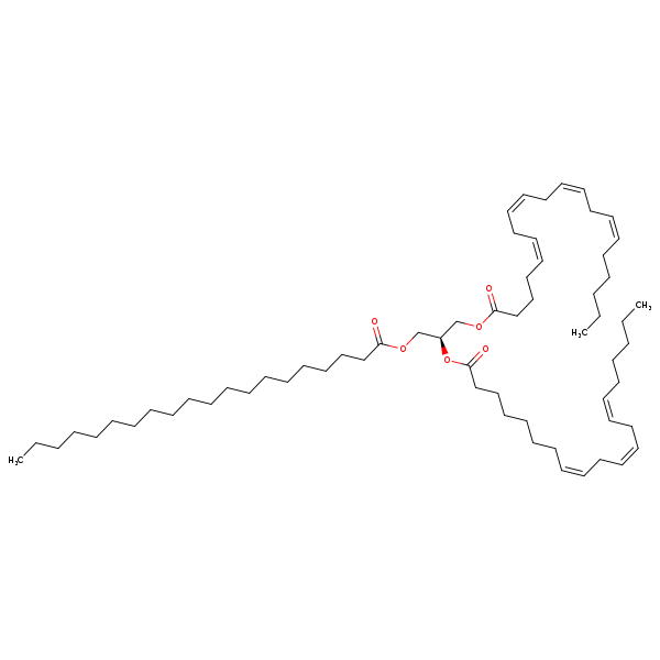 Image of MNXM138595