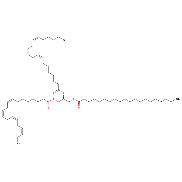 Image of MNXM138596