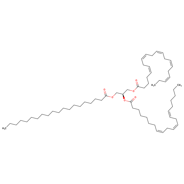Image of MNXM138597