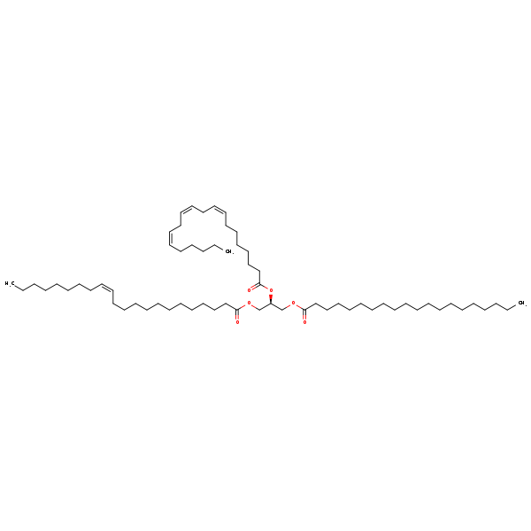 Image of MNXM138599